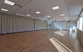 Les Terrasses Du Port